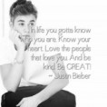/album/photogallery/justin-bieber-jpg/